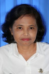 wiwik-200x300