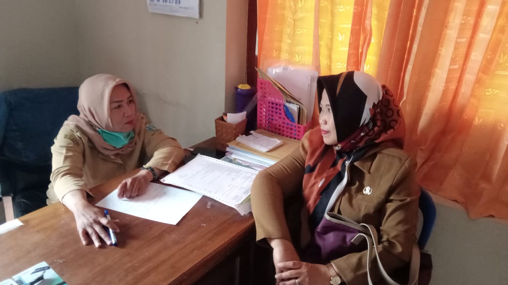 KEGIATAN PPID TAHUN 2021 3