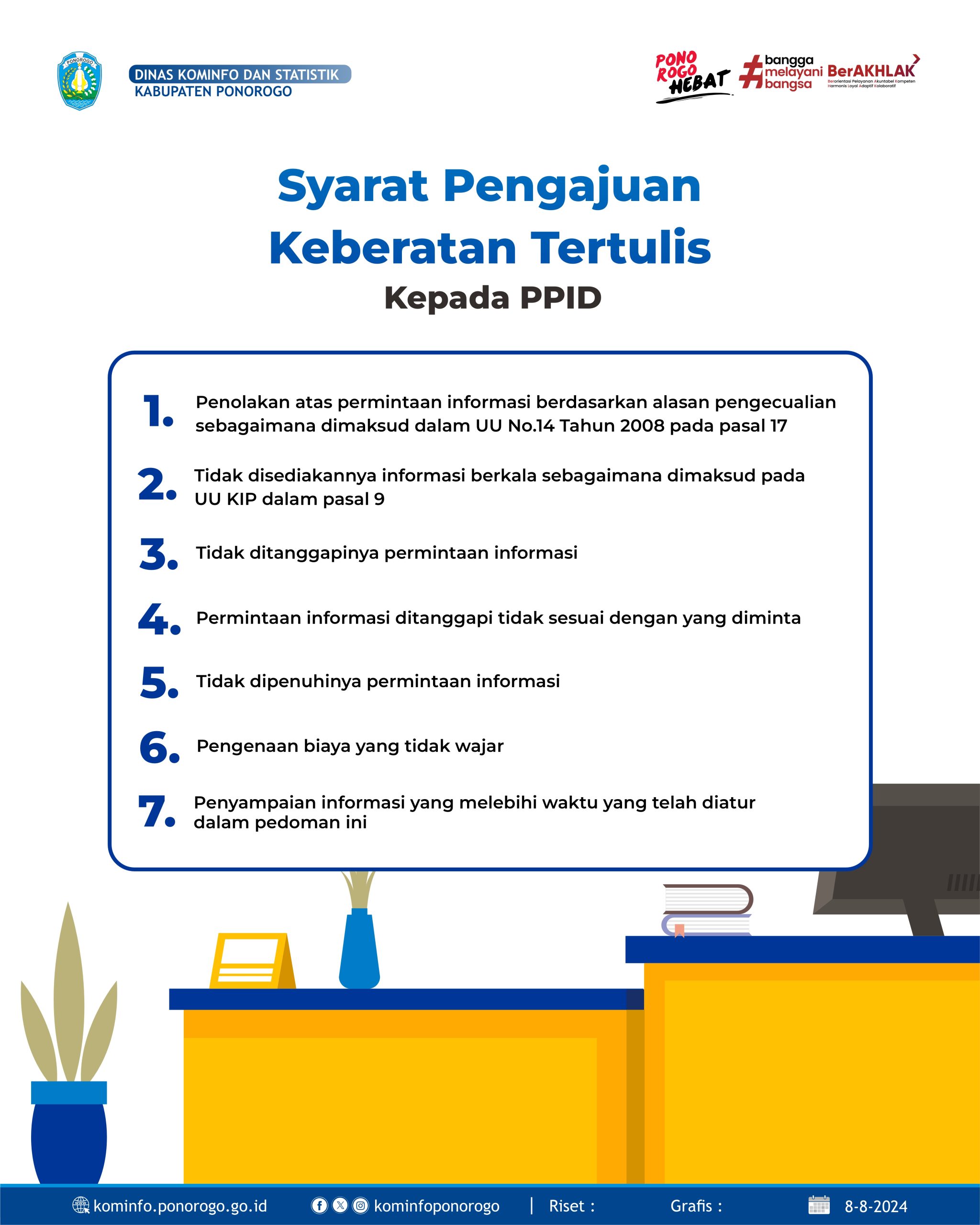 PPID 3