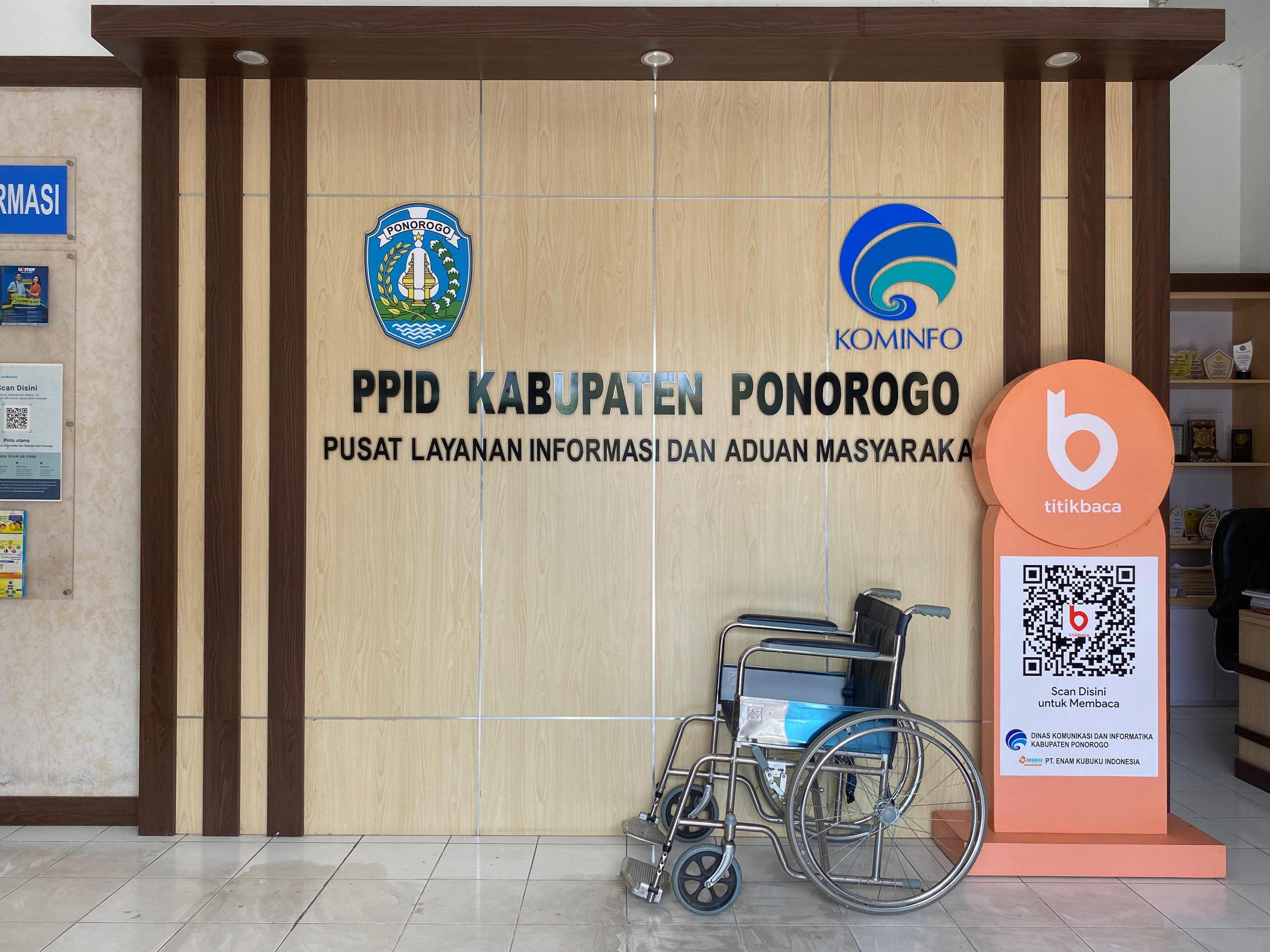 Pelayanan PPID (3)