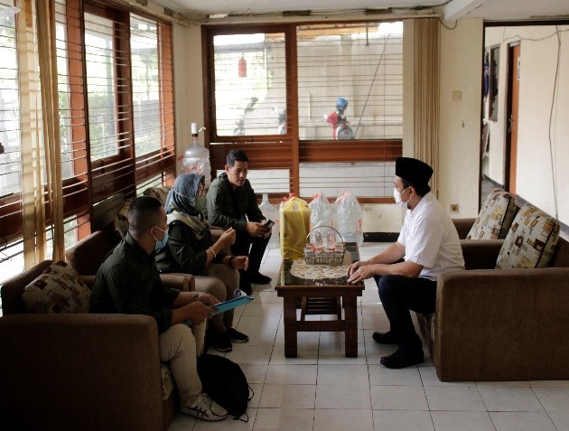 Picture68