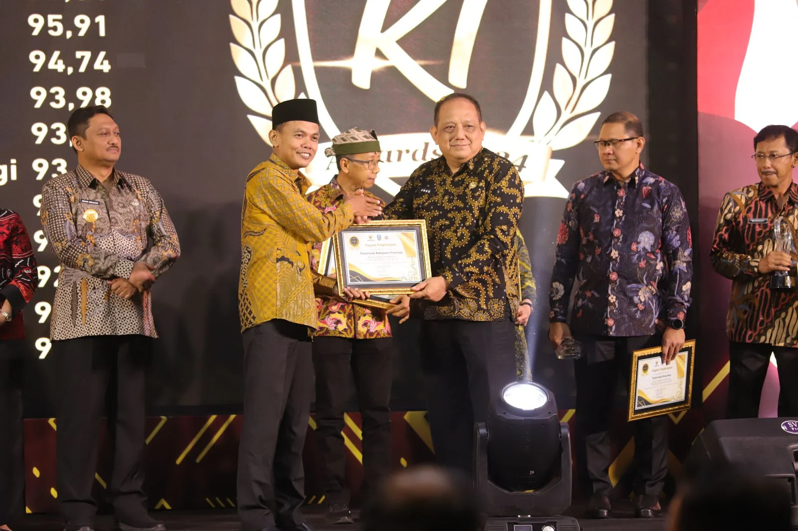 Ponorogo-Raih-10-Besar-Terbaik-Keterbukaan-Informasi-Publik-di-Jawa-Timur